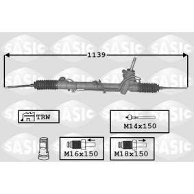 Osta Hammastanko SASIC:llä 7006157 edullisesti hintaan 421,04 €