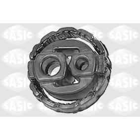 Acquista Tampone paracolpo, Silenziatore da SASIC 7551621 a buon mercato per soli 3,30 €
