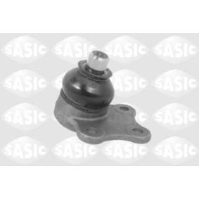 Osta Pallonivel SASIC:llä 7576002 edullisesti hintaan 17,11 €