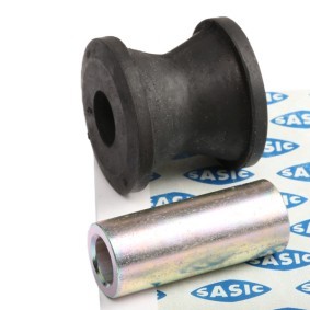 Lagerung, Lenker 8003200