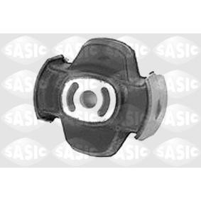 Acquista Supporto, Sospensione motore da SASIC 8091281 a buon mercato per soli 10,45 €