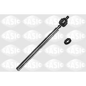 Acquista Snodo assiale da SASIC 8123953 a buon mercato per soli 23,91 €