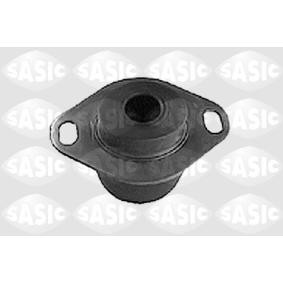 Acquista Supporto motore da SASIC 8441511 a buon mercato per soli 11,68 €