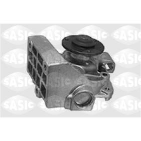 Acquista Pompa acqua da SASIC 9000951 a buon mercato per soli 87,75 €
