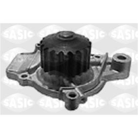 Comprar Bomba de agua de SASIC 9001005 a bajo precio de 32,63 €