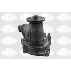 Acquista Pompa acqua da SASIC 9001007 a buon mercato per soli 149,54 €