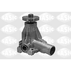 Comprar Bomba de agua de SASIC 9001136 a bajo precio de 46,38 €