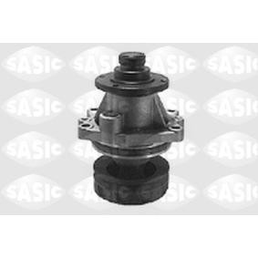 Comprar Bomba de agua de SASIC 9001236 a bajo precio de 64,69 €