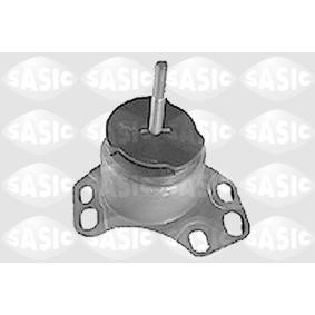 Achetez des Support, suspension du moteur SASIC 9001327 à prix pour 35,75 €