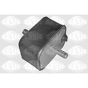 Acquista Supporto, Sospensione motore da SASIC 9001354 a buon mercato per soli 7,37 €