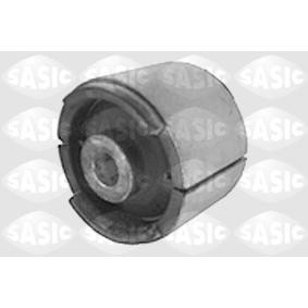 Comprar Suspensión, Brazo oscilante de SASIC 9001414 a bajo precio de 9,07 €