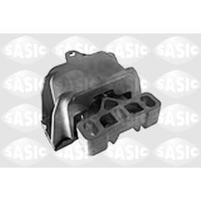 Comprar Suspensión, caja de cambios de SASIC 9001460 a bajo precio de 33,13 €