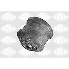 Comprar Suspensión, Brazo oscilante de SASIC 9001524 a bajo precio de 5,14 €