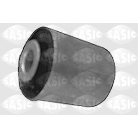 Lagerung, Lenker 9001538 für SKODA
