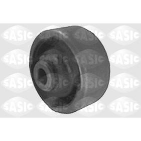 Comprar Suspensión, Brazo oscilante de SASIC 9001588 a bajo precio de 8,59 €