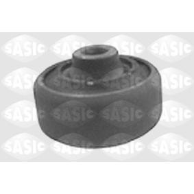 Compre Braço de suspensão da SASIC 9001592 a um preço baixo por 7,52 €