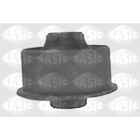 Lagerung, Lenker von SASIC 9001595
