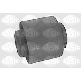 Compre Braço de suspensão da SASIC 9001598 a um preço baixo por 7,14 €