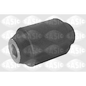 Comprar Barra oscilante de suspensión de ruedas de SASIC 9001607 a bajo precio de 11,75 €
