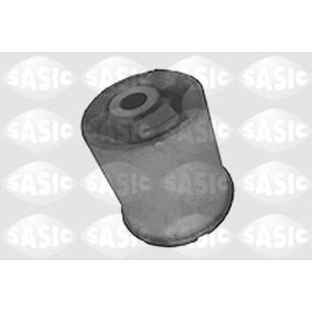 Achskörperlager 9001656