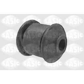 Comprar Barra oscilante de suspensión de ruedas de SASIC 9001690 a bajo precio de 2,40 €