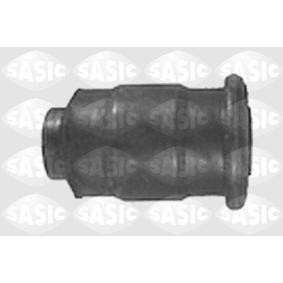 Lagerung, Lenker 9001720