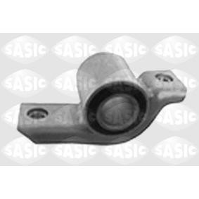 Comprar Suspensión, Brazo oscilante de SASIC 9001722 a bajo precio de 15,10 €