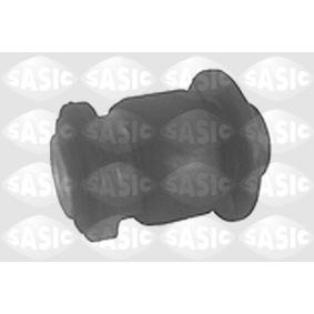 Lagerung, Lenker 9001767
