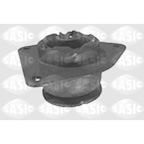 Achetez des Support, suspension du moteur SASIC 9001912 à prix pour 21,99 €