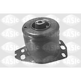 Achetez des Support, suspension du moteur SASIC 9001915 à prix pour 55,42 €