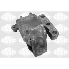 Halter, Motoraufhängung 9001936 für SKODA