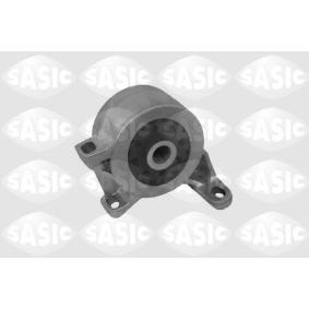 Acquista Supporto, Sospensione motore da SASIC 9002459 a buon mercato per soli 31,60 €
