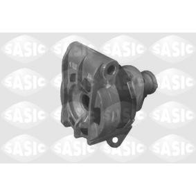 Acquista Supporto motore da SASIC online per Astra F Classic Caravan (T92) a prezzi moderati