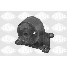 Acquista Supporto motore da SASIC online per Astra F Classic Caravan (T92) a prezzi moderati
