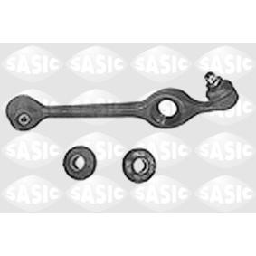 Comprar Barra oscilante de suspensión de ruedas de SASIC 9005112 a bajo precio de 35,13 €