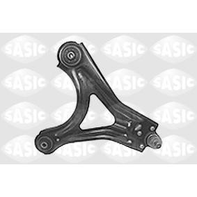Querlenker von SASIC 9005128