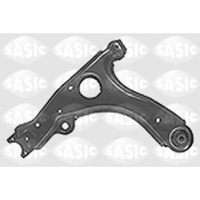 Compre Braço de suspensão da SASIC 9005137 a um preço baixo por 44,28 €
