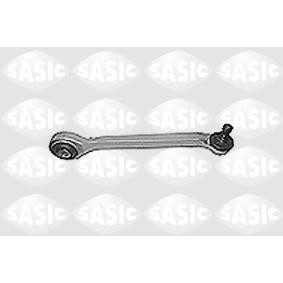 Querlenker 9005140 für SUPERB (3T4) für 32,26 CHF