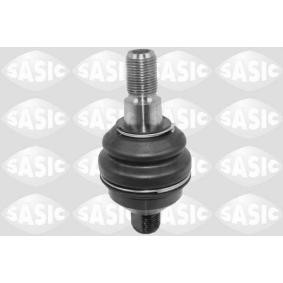 Osta Pallonivel SASIC:llä 9005231 edullisesti hintaan 21,04 €