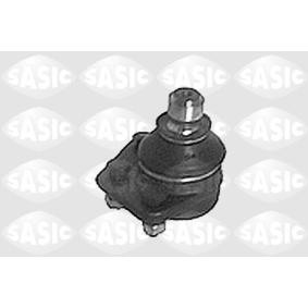 Osta Pallonivel SASIC:llä 9005262 edullisesti hintaan 12,79 €