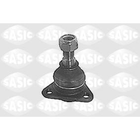 Osta Pallonivel SASIC:llä 9005264 edullisesti hintaan 30,61 €