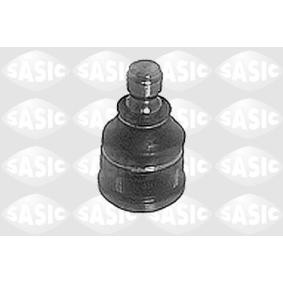 Osta Pallonivel SASIC:llä 9005287 edullisesti hintaan 15,26 €