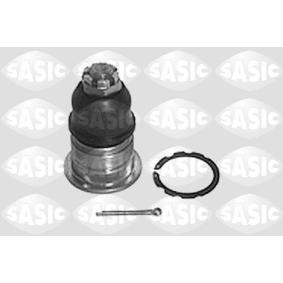 Osta Pallonivel SASIC:llä 9005293 edullisesti hintaan 36,84 €