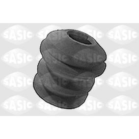 Anschlagpuffer, Federung von SASIC günstig für 5,32 €
