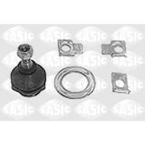 Osta Pallonivel SASIC:llä 9005401 edullisesti hintaan 16,70 €