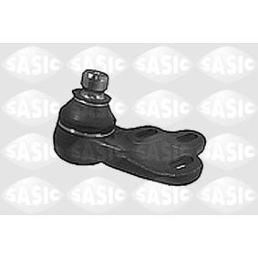 Osta Pallonivel SASIC:llä 9005517 edullisesti hintaan 26,92 €