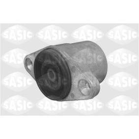 Acquista Supporto ammortizzatore da SASIC 9005621 a buon mercato per soli 22,16 €