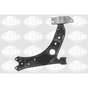 Querlenker 9005756 für SKODA