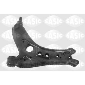 Querlenker 9005758 für FABIA Kombi (NJ5) für 53,65 CHF