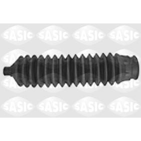 Comprar Fuelle de dirección de SASIC 9006063 a bajo precio de 5,94 €